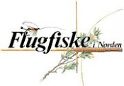 Flugfiske i Norden