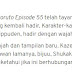 Cerita Boruto Episode 55 Versi Teks Cerita Boruto Episode 55 Versi Teks