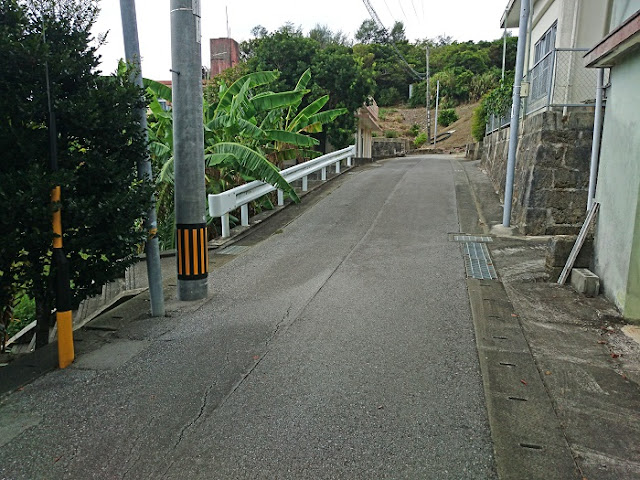 豊見城市 渡嘉敷集落 豊見城市 渡嘉敷集落の写真