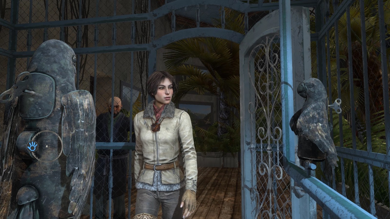 scarica syberia 3