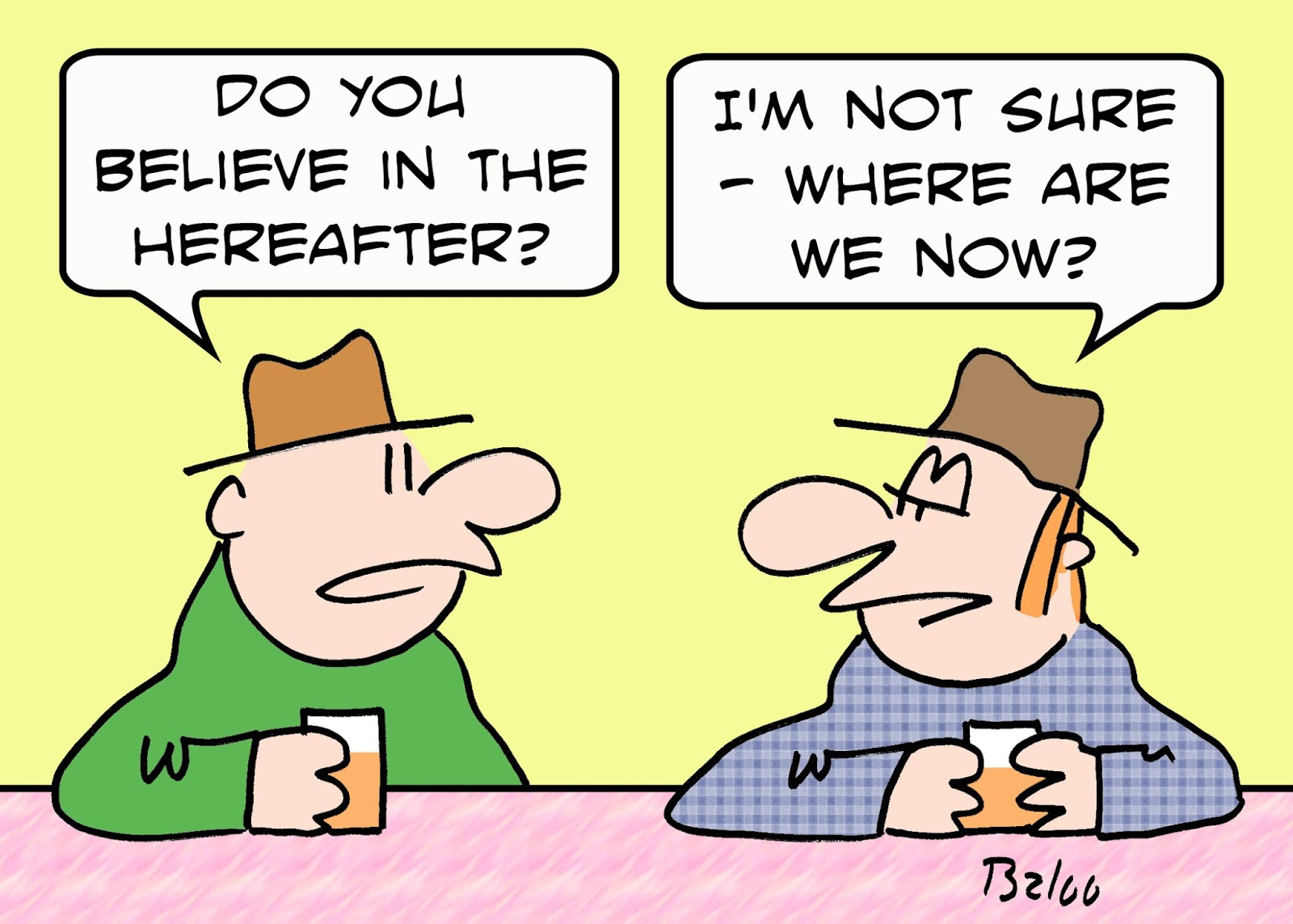 Now where are you for. Not believe cartoon. assume cartoon. where are you now. where are you now cartoon.