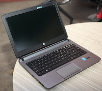 HP Probook 430 G1 - Jual Laptop bekas HP Probook 430 G1 - Jual Laptop bekas