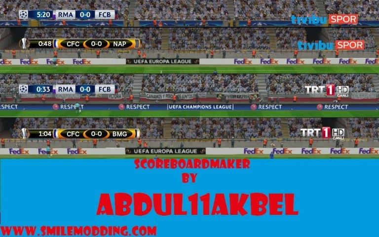 Uefa Supercup 2021 Free Tv Uefa Supercup 2021 Free Tv