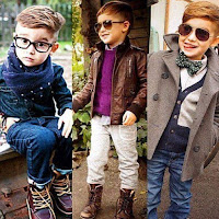 صور اطفال ستايل صور اطفال ستايل 2017 بنات واولاد
