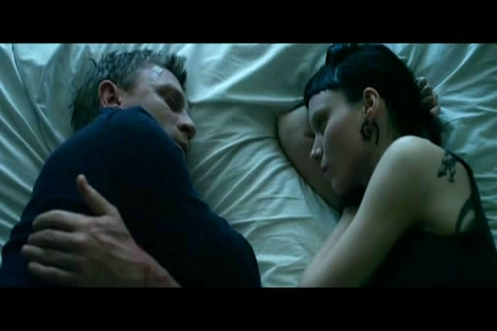 cap9.jpg