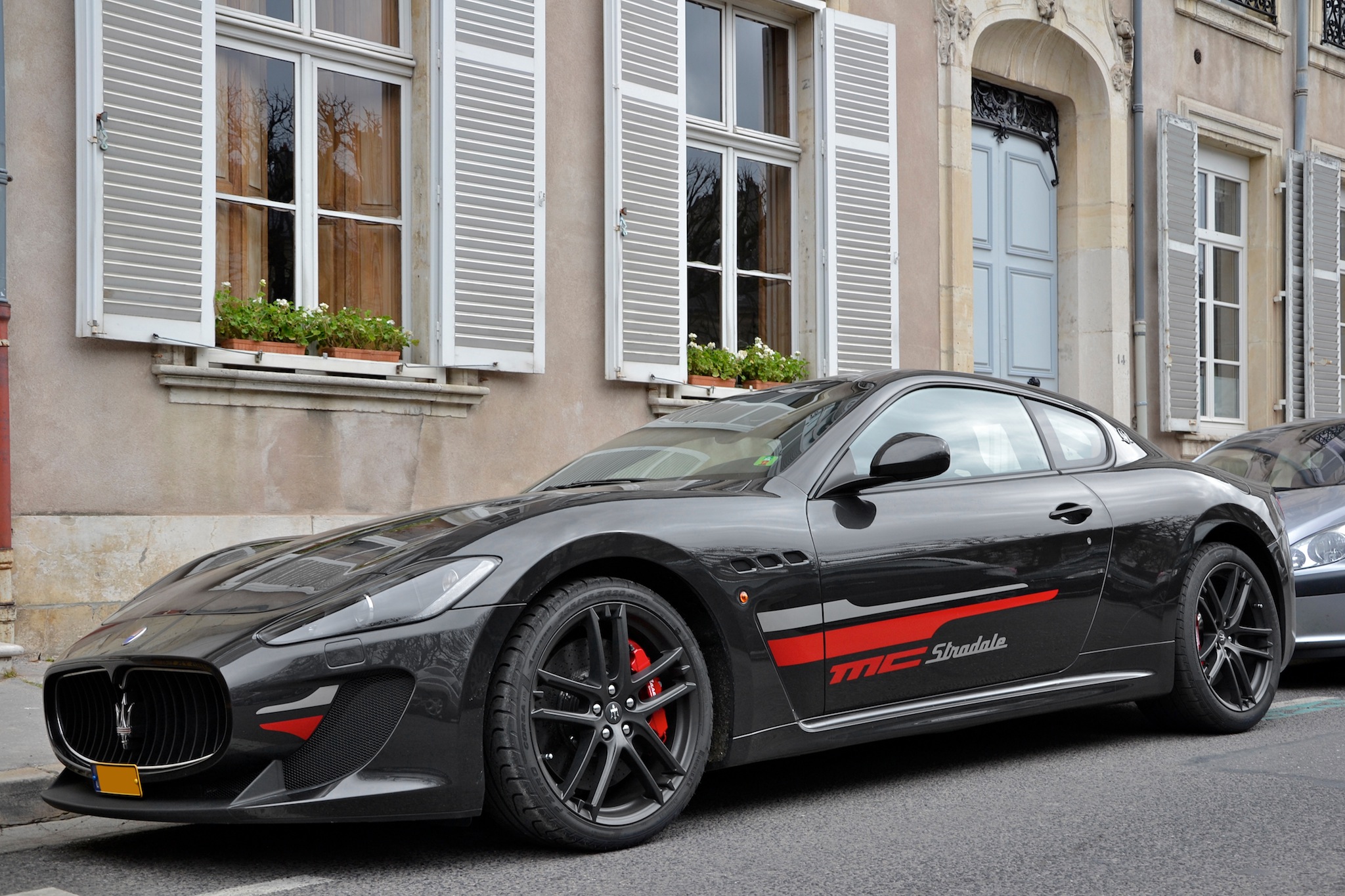 マセラティ Maserati の高画質な壁紙まとめ Idea Web Tools 自動車とテクノロジーのニュースブログ