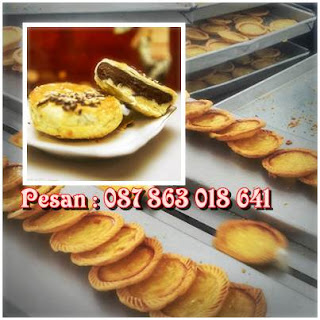 Snack Untuk Pesta Pernikahan Di Bali Snack Untuk Pesta Pernikahan Di Bali
