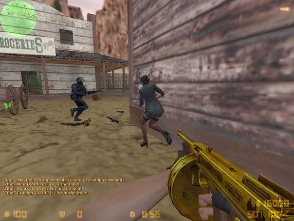 counter strike extreme v8 full version free