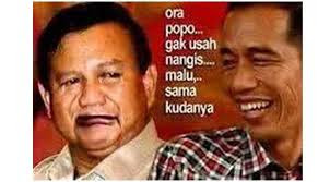 Agen-Gaple Meme-Prabowo-Subianto