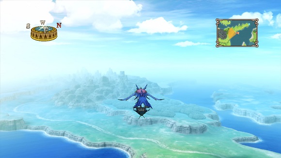tales-of-vesperia-definitive-edition-pc-screenshot-www.deca-games.com-3