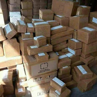 agen-resmi-nasa-di-simpang-kiri-subulussalam-082334020868 agen-resmi-nasa-di-simpang-kiri-subulussalam-082334020868