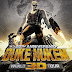  Duke Nukem 3D: 20th Anniversary World Tour анонс игры