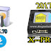 تحميل برنامج XPROG اخر إصدار V5.70