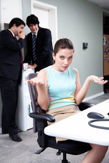 Ergonomic Advice and Tips Ergonomic Advice and Tips