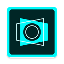 Adobe Scan PDF Scanner OCR v18.07.11 Paid APK Adobe Scan PDF Scanner OCR v18.07.11 Paid APK