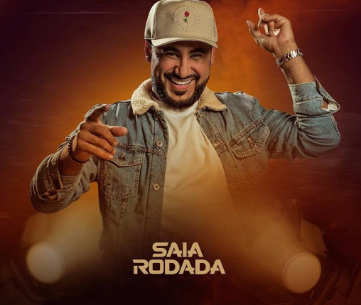 Resultado de imagem para banda saia rodada