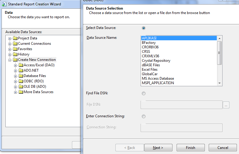 Data source name. Cd source дата выхода. crystal reports odbc firebird.
