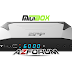 Atualização MiuiBox GT Plus V2.22 - 24/07/2018