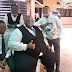 Fat, Fatter, Fattest - Checkout The Photo Of The Fattest Student In Enugu State University