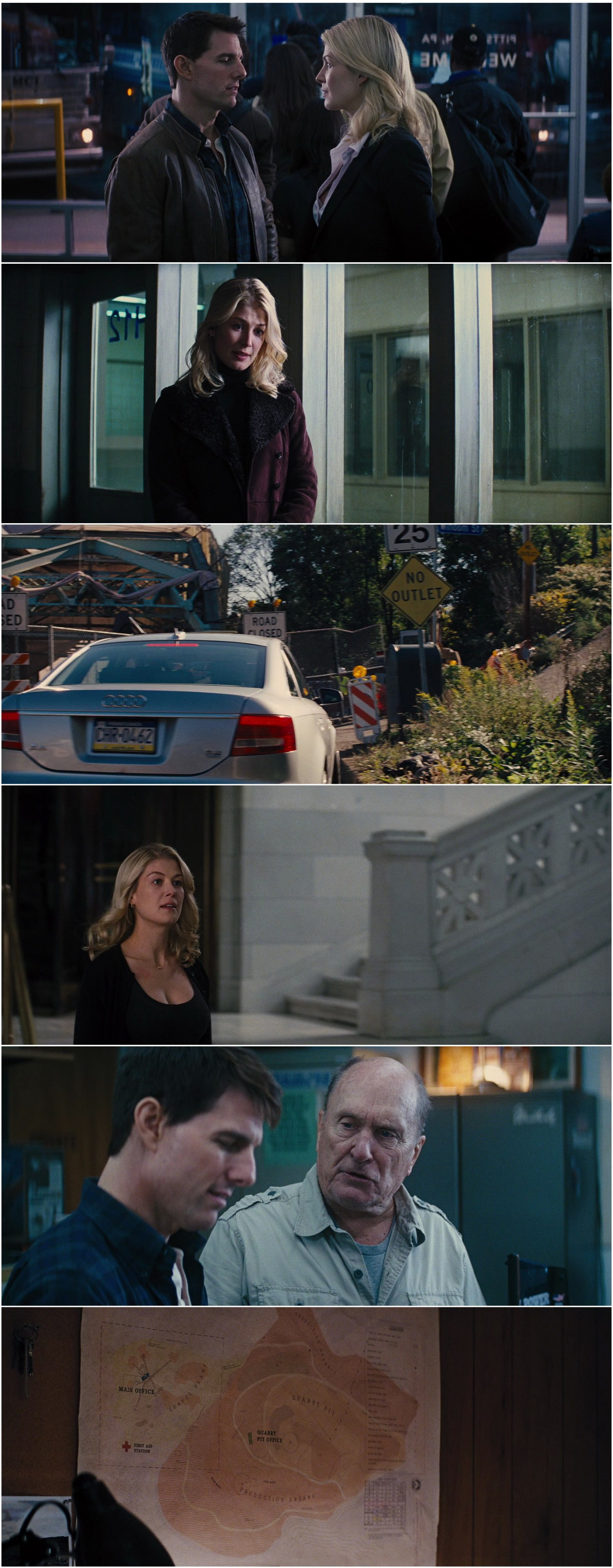Jack.Reacher.720p.jpg