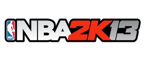 NBA 2K13 All-Star DLC Codes
