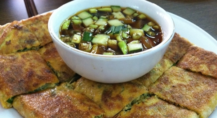 Cara Membuat Martabak Garing | cara membuat martabak cuko acar krispy garing penuh isi Cara Membuat Martabak Garing | cara membuat martabak cuko acar krispy garing penuh isi