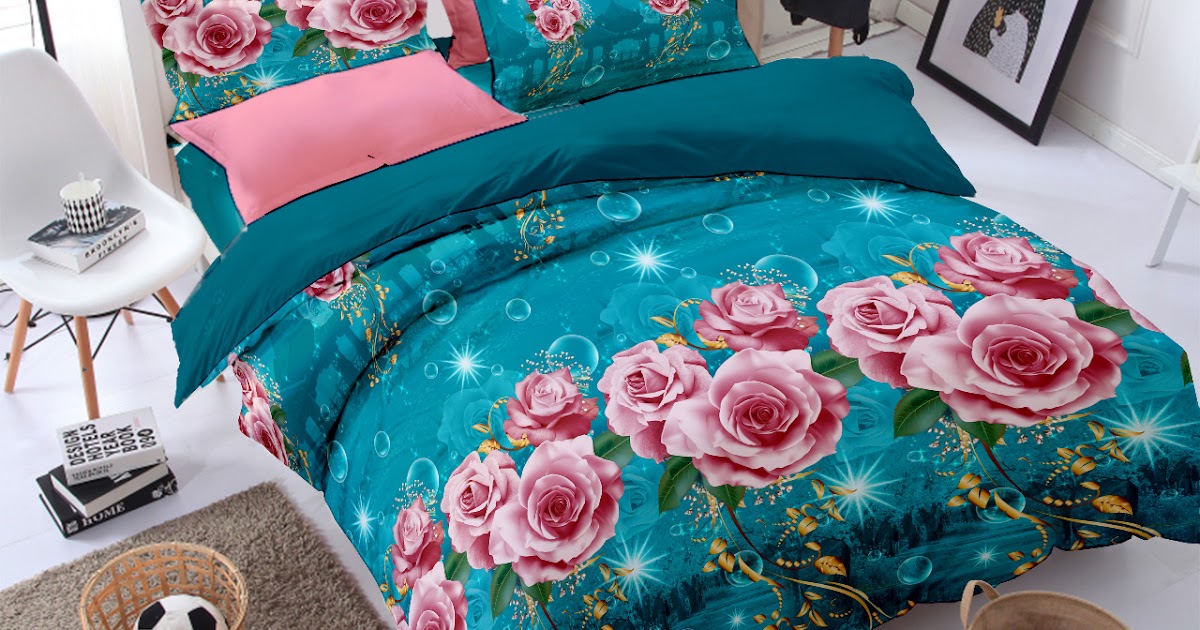 Jual Kain Sprei Disperse Pabrik Kain Sprei 02127599099