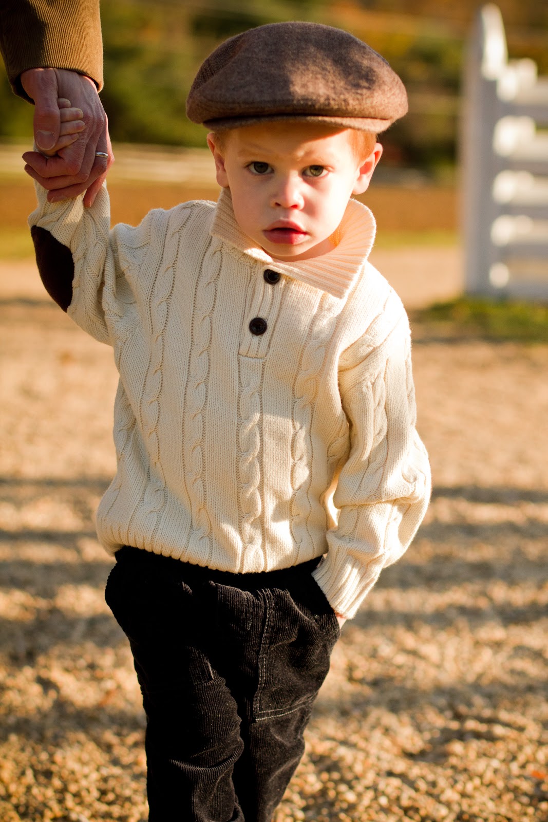 Keeping Up with Kristi Bringing Up Boys "Disciplining Boys"