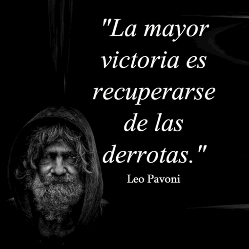 Ver las imágenes de origen