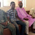 Court frees all suspects accused of killing Christian woman, Bridget Agbahime, over blasphemy in Kano
