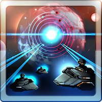Star Raid MOD APK unlimited money Star Raid MOD APK