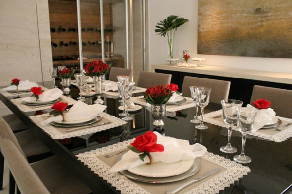 Decoraç u00e3o de mesas para o Dias das M u00e3es! Abrir Janela # Decoração De Mesa Para Almoço Dia Das Mães Decoraç u00e3o de mesas para o Dias das M u00e3es! Abrir Janela # Decoração De Mesa Para Almoço Dia Das Mães
