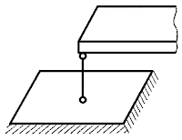 %25D1%2588%25D0%25B0%25D1%2580%25D0%25BE%25D0%25B2%25D0%25B0%25D1%258F%2B%25D0%25BF%25D0%25BB%25D0%25BE%25D1%2581%25D0%25BA%25D0%25BE%2B%25D0%25BF%25D0%25BE%25D0%25B4%25D0%25B2%25D0%25B8%25D0%25B6%25D0%25BD%25D0%25B0%25D1%258F%2B%25D0%25BE%25D0%25BF%25D0%25BE%25D1%2580%25D0%25B0 Как выглядит шарнирно подвижная опора