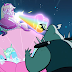 01x05 Star vs. the Forces of Evil (English)