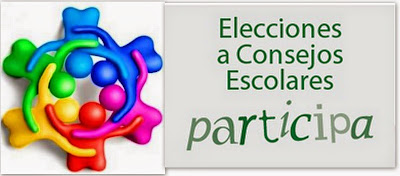 Resultado de imagen de consejo escolar