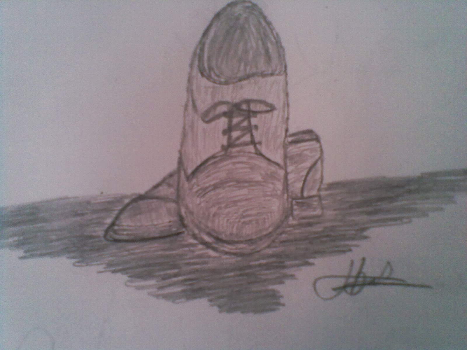 100 Gambar Sketsa Pahlawan Mudah Gudangsket 100 Gambar Sketsa Pahlawan Mudah Gudangsket