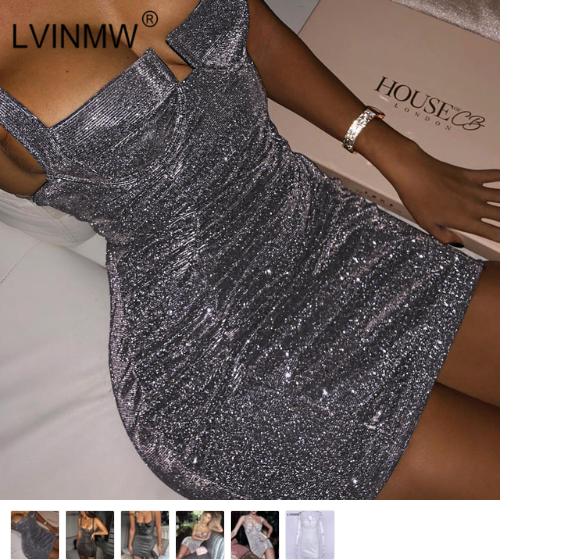 Summer Wear Instagram - Yellow Dress - Uy Designer Clothes In Ulk From China - Prom Dresses