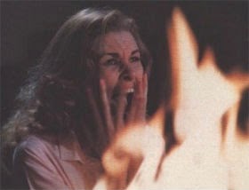 فيلم كابوس يسرا ، أحمد عبد العزيز