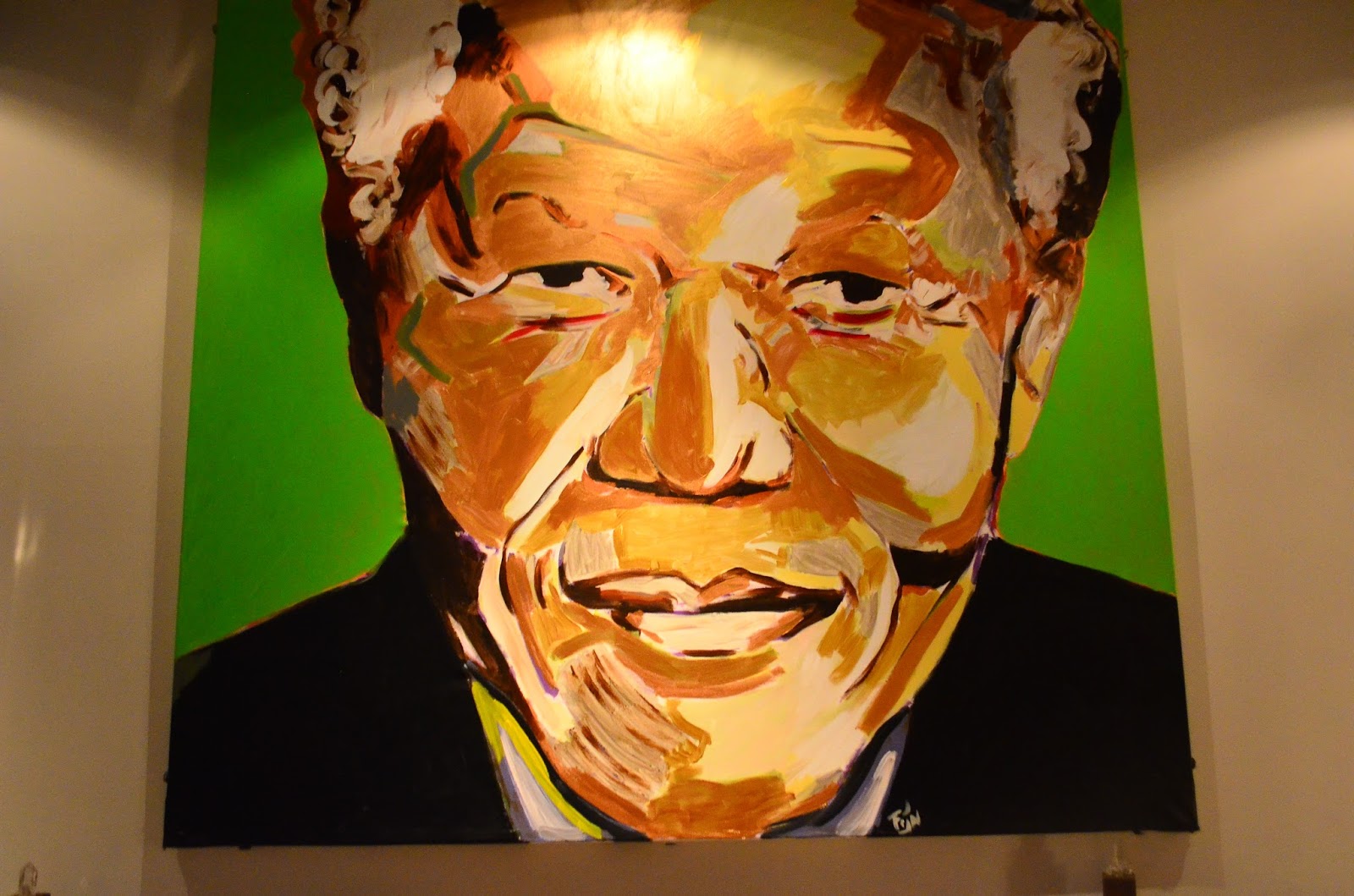 Hedofoodia WineArt VinothekLounge, Interlaken