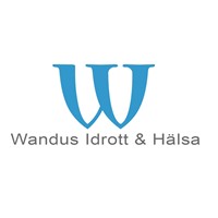 Wandus idrott & hälsa