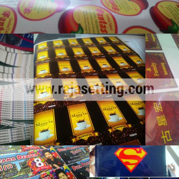 cara print label undangan 103 cara print label undangan 103