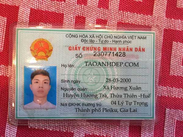 Share psd cmnd nam cực chuẩn mới nhất dùng cho rename, rip, unlock Share psd cmnd nam cực chuẩn mới nhất dùng cho rename, rip, unlock