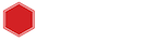 DirecTV Now Channel Packages and Prices