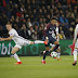 Nantes x PSG ao vivo 14/01/2018 - Campeonato Francês