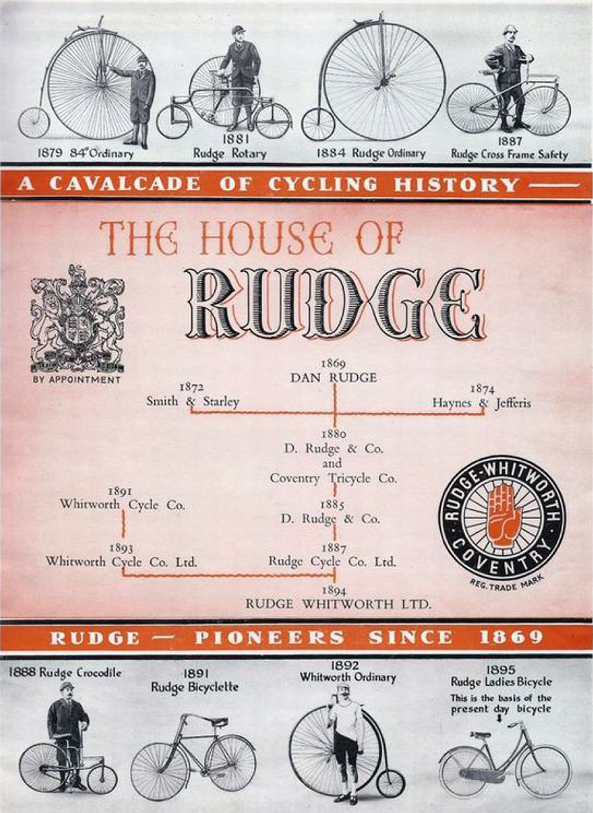 ON THE DROPS: February 2018