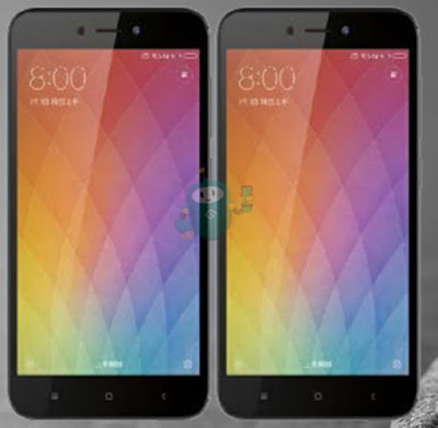 Spesifikasi Xiaomi Redmi 5A Spesifikasi Xiaomi Redmi 5A Redmi 5A dirancang untuk memenuhi kebutuhan Sobat gadget. Dia memiliki bodi ringan, baterai tahan lama dan slot kartu microSD khusus. Layar HD 5 inci beserta kamera beresolusi tinggi 13 MP memungkinkan Sobat gadget menangkap dan menghidupkan kembali momen tak terlupakan hidup. MIUI 9 didukung oleh prosesor Qualcomm Snapdragon 425 memastikan Redmi 5A mudah menangani tugas sehari-hari seperti pemutaran video, sesi permainan, dan banyak lagi. Redmi 5A cepat dan mulus. Dengan mengusung jargon Redmi 5A The smartphone for everyone, sepertinya pihak pembuat ingin menjangkau semua orang, baik dari kalangan orang berkantung tebal maupun berkantung tipis, namun tetap memperhatikan kebutuhan dasar mereka (user), seperti kebutuhan tampilan, kamera yang luar biasa, baterai berumur panjang, dan slot kartu sim yang lebih dari satu. Kapasitas baterai Redmi 5A sebesar 3000mAh ditambah dengan optimasi tingkat kekuatan sistem MIUI memberikan penggunaan daya yang sangat efisien yang menawarkan pemutaran video hingga 7 jam dan game 6 jam. Mereka juga mengklaim bahwa di waktu siaga, HP ini mampu bertahan selama 8 hari. Kelebihan Meskipun masih mengunakan bahan plastik, tapi desain masih terlihat sangat menarik. Jaringan 4G LTE yang dapat memberikan kelancaran saat digunakan untuk sosial media. Ukuran layar ideal 5.0 inci IPS LCD resolusi 720 x 1280 pixels nyaman saat dioperasikan satu tangan.