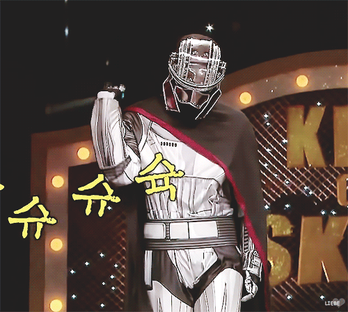 LIEBE-160612-%25EB%25B3%25B5%25EB%25A9%2