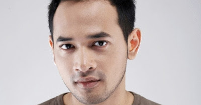 Biodata Oka Antara Biodata Oka Antara