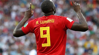نتيجة مباراة بلجيكا وقبرص اليوم الأحد 24-03-2019 تصفيات اليورو نتيجة مباراة بلجيكا وقبرص اليوم الأحد 24-03-2019 تصفيات اليورو