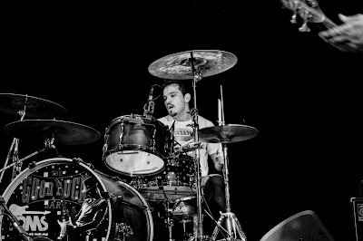 Amé Bell, Jonathan Bell, Jonathan of Wonderboom, drummer of Wonderboom, drummers in South Africa, Wonderboom, Wonderboom band, Wonderboom music, Wonderboom South Africa, Small  Town Music, Small Town Music Lowveld, Small Town Music blog, blogs in Nelspruit, music bloggers in South Africa, south african music, bloggers in music, nelspruit events